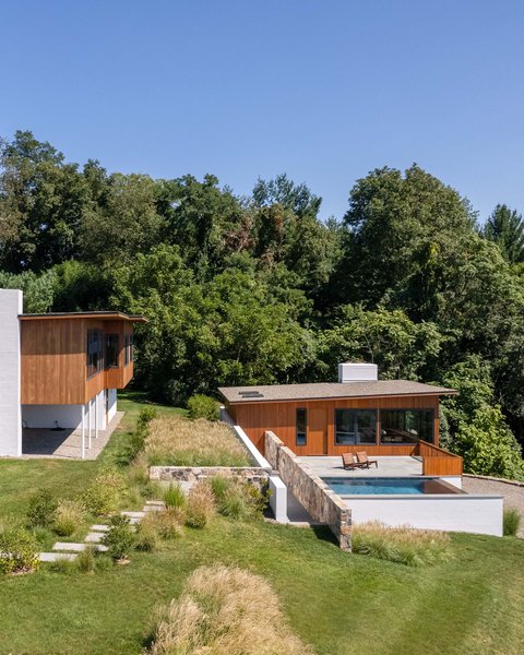 Thumbnail of p-dbbpx1foy4k-bb66053218bd4dfc 6