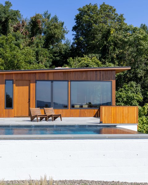 Thumbnail of p-dbbpx1foy4k-bb66053218bd4dfc 7