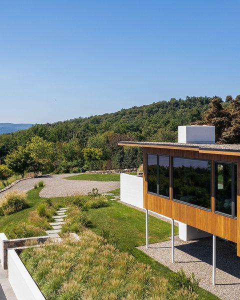 Thumbnail of p-dbbpx1foy4k-bb66053218bd4dfc 8