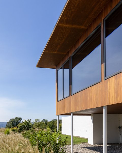 Thumbnail of p-dbbpx1foy4k-bb66053218bd4dfc 9