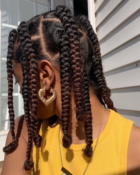 Thumbnail of p-codijk6hpar-bb6643db8c134c0d 0