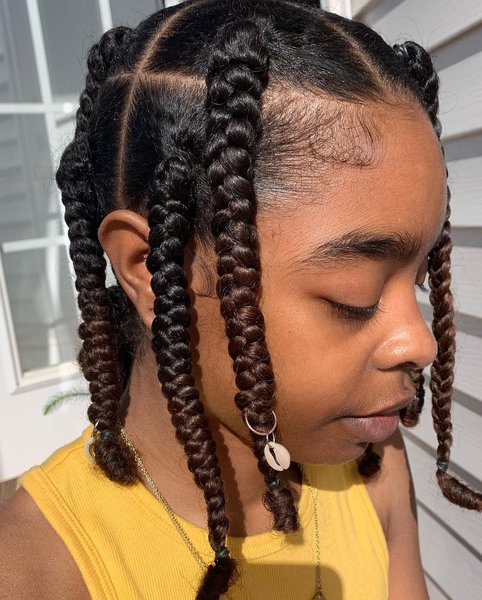 Thumbnail of p-codijk6hpar-bb6643db8c134c0d 1