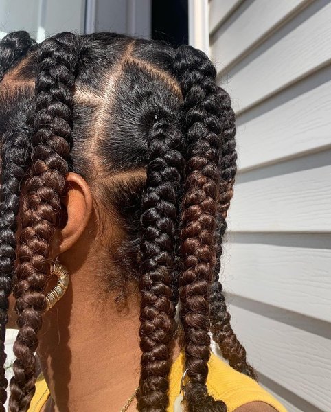 Thumbnail of p-codijk6hpar-bb6643db8c134c0d 2