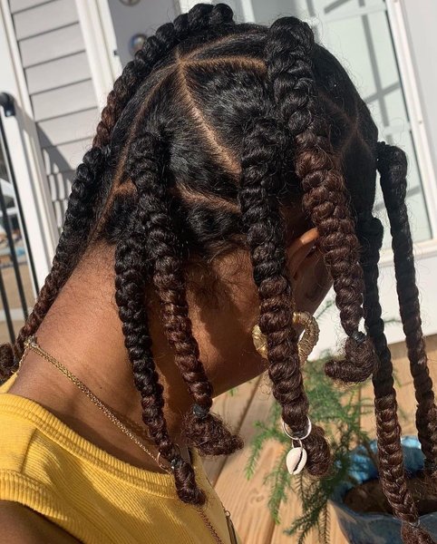 Thumbnail of p-codijk6hpar-bb6643db8c134c0d 3