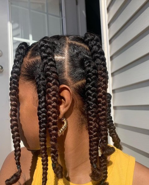 Thumbnail of p-codijk6hpar-bb6643db8c134c0d 4