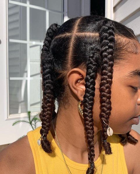 Thumbnail of p-codijk6hpar-bb6643db8c134c0d 5