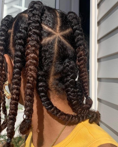 Thumbnail of p-codijk6hpar-bb6643db8c134c0d 6