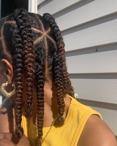 Thumbnail of p-codijk6hpar-bb6643db8c134c0d 7