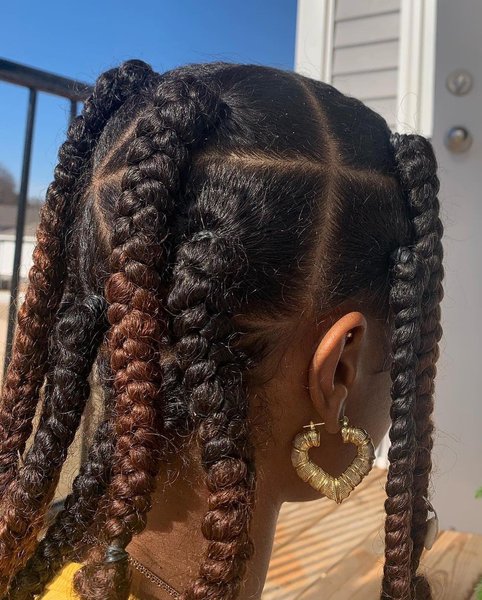 Thumbnail of p-codijk6hpar-bb6643db8c134c0d 8