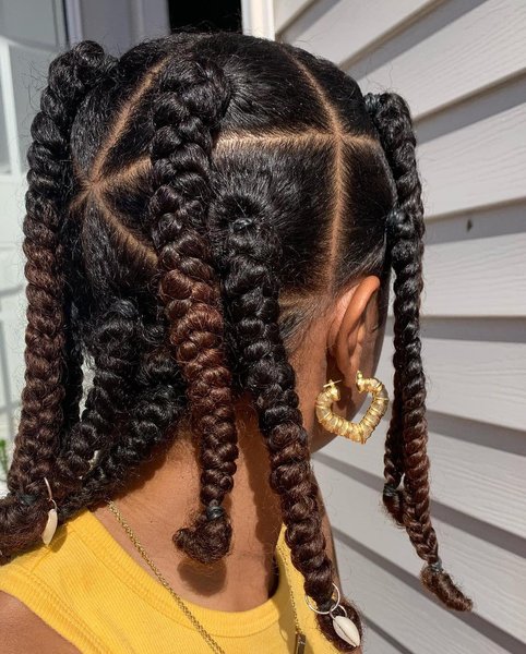 Thumbnail of p-codijk6hpar-bb6643db8c134c0d 9