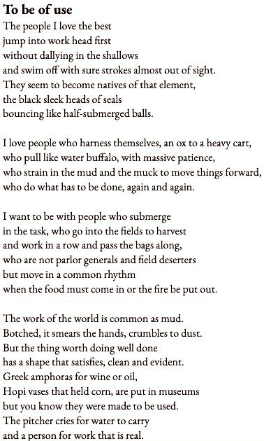 Thumbnail of www-x-com-zebriez-status-1988926248308097398-bb66b20b5f58492c