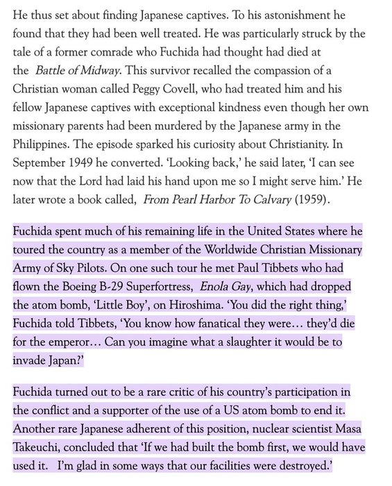 Thumbnail of www-x-com-michael-nielsen-status-1972687039725211707-bb755d14d8c743ed