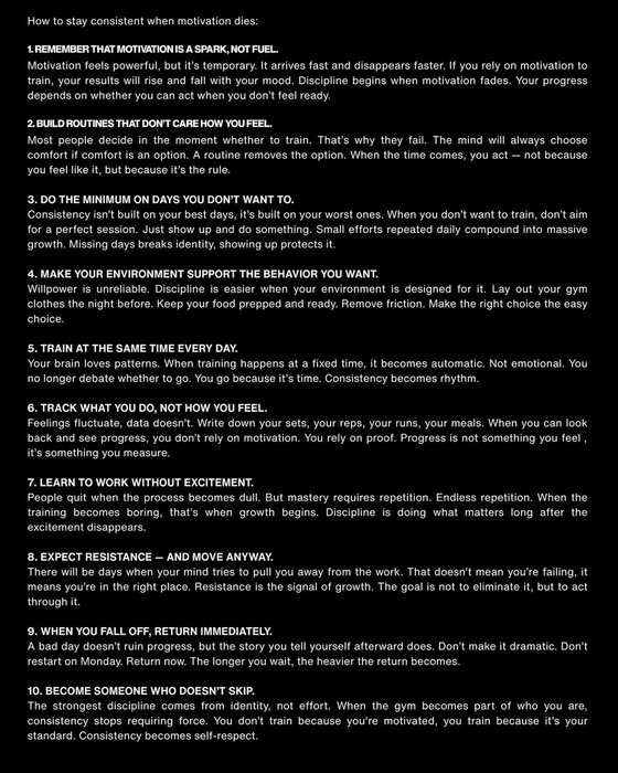 Thumbnail of www-twitter-com-evolvedailyx-status-1982749129337159787