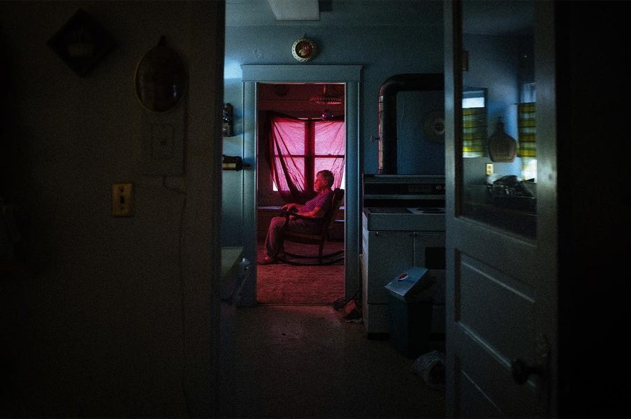 Thumbnail of p-blsxjqdfybk-bb7be70cc5c14aae 0