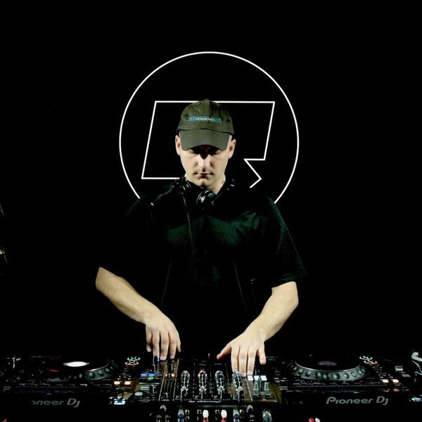 Thumbnail of p-cqtdmjviha8-bb7cc5f2befb4845 0