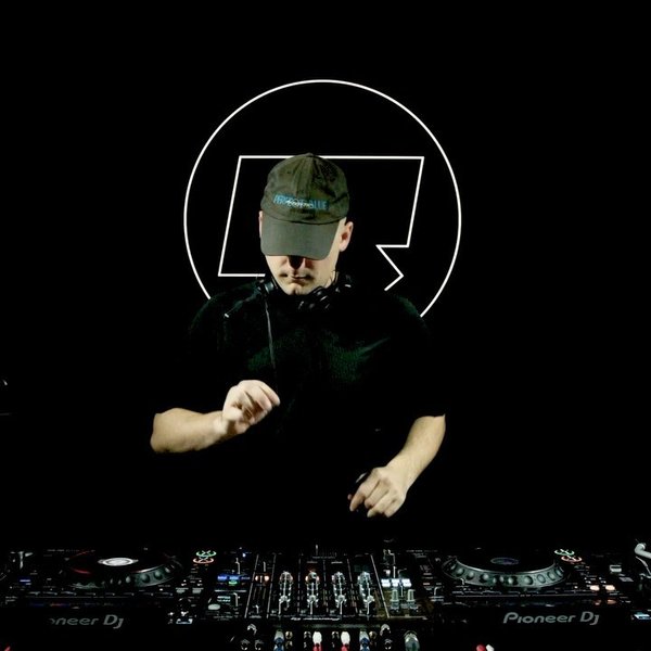 Thumbnail of p-cqtdmjviha8-bb7cc5f2befb4845 1