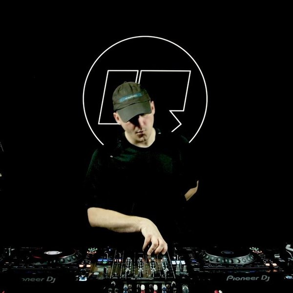 Thumbnail of p-cqtdmjviha8-bb7cc5f2befb4845 2