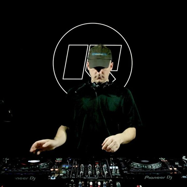 Thumbnail of p-cqtdmjviha8-bb7cc5f2befb4845 3