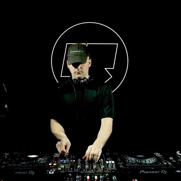 Thumbnail of p-cqtdmjviha8-bb7cc5f2befb4845 4