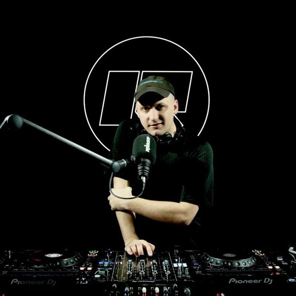 Thumbnail of p-cqtdmjviha8-bb7cc5f2befb4845 5