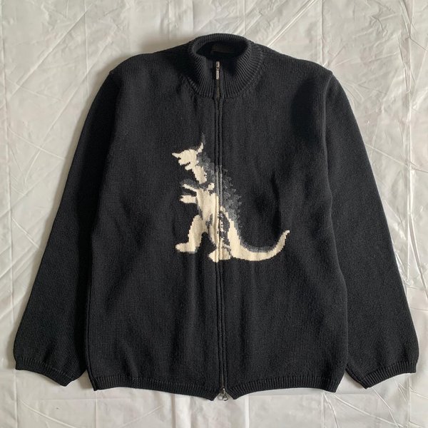 Thumbnail of p-b8jeihqgwpw-bb7da3c0fb464093 0