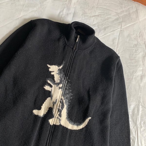 Thumbnail of p-b8jeihqgwpw-bb7da3c0fb464093 1