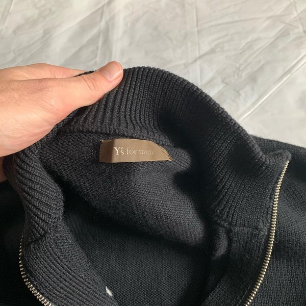 Thumbnail of p-b8jeihqgwpw-bb7da3c0fb464093 4