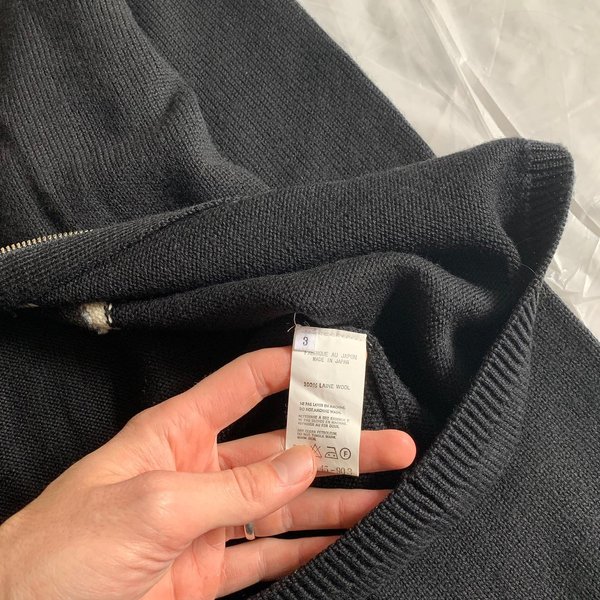 Thumbnail of p-b8jeihqgwpw-bb7da3c0fb464093 5