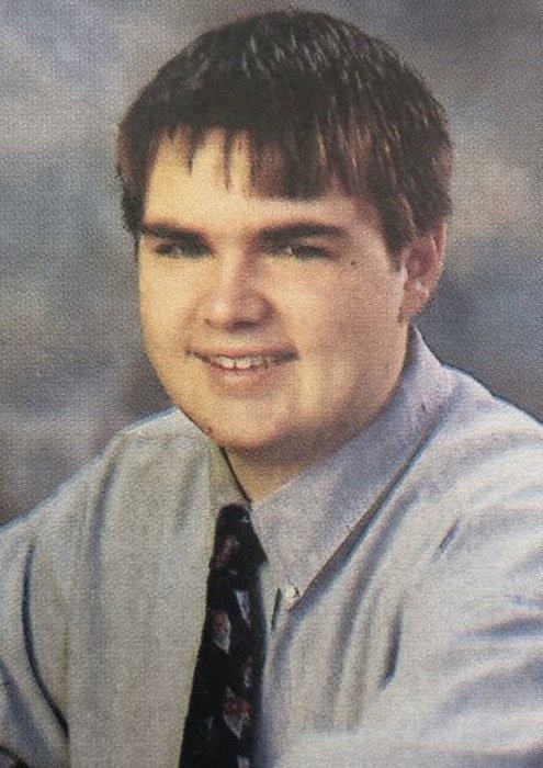 Thumbnail of www-x-com-sailaunderscore-status-1881507611130130766-bb81401733504d17