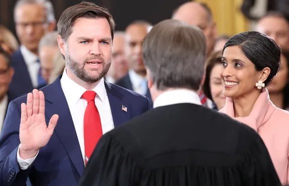 Thumbnail of www-x-com-sailaunderscore-status-1881507611130130766-bb81401733504d17