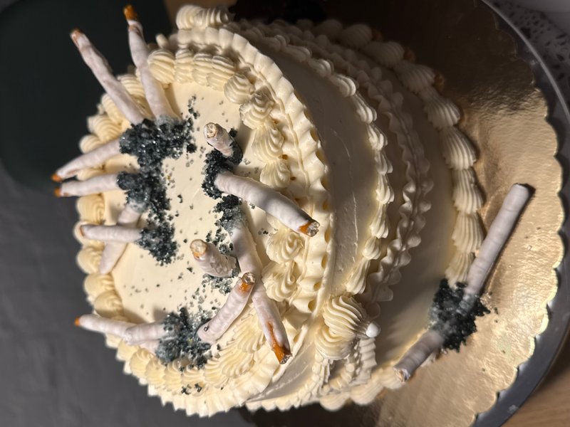 Thumbnail of gabrielle-scelzo-gabriellescelzo 0