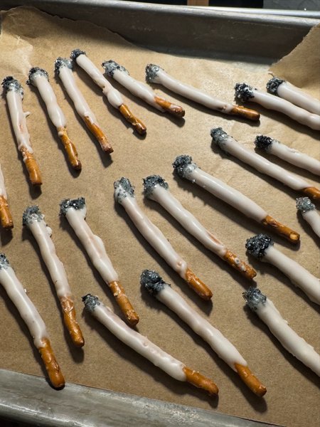 Thumbnail of gabrielle-scelzo-gabriellescelzo 1