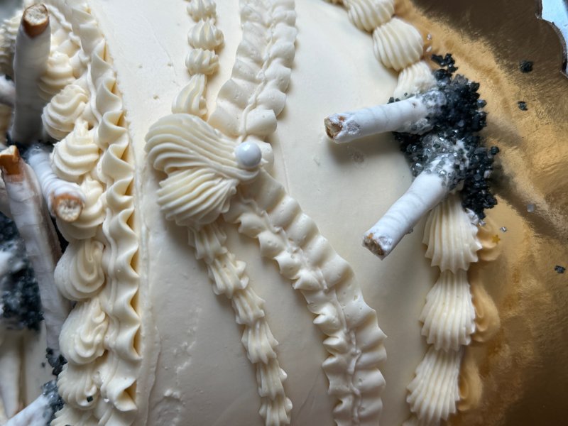 Thumbnail of gabrielle-scelzo-gabriellescelzo 2