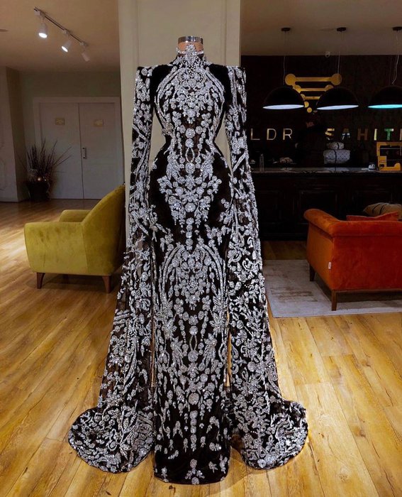 Thumbnail of www-x-com-femmeduart-status-1105534002629435392-bb8b08e843514151