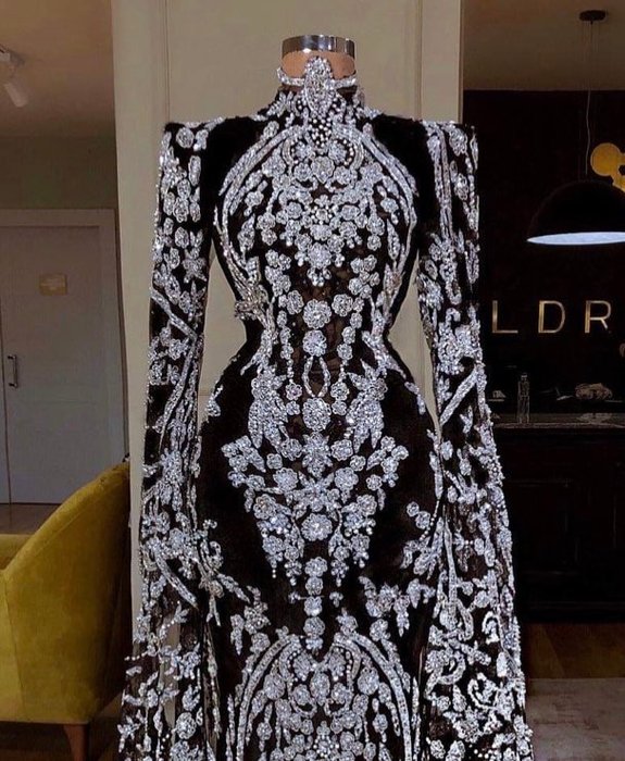 Thumbnail of www-x-com-femmeduart-status-1105534002629435392-bb8b08e843514151