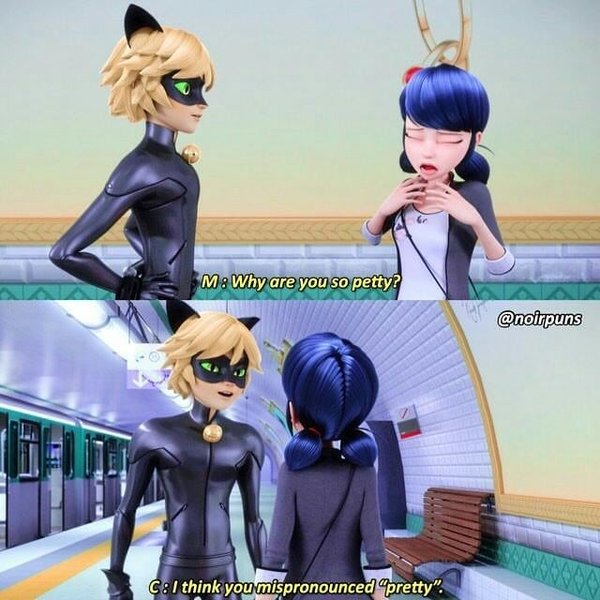 Thumbnail of bjh-y1baxi2-bb8b5f81018d4e1e 0