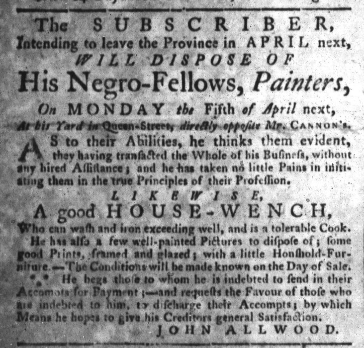 Thumbnail of www-x-com-slaveadverts250-status-1641178414144008194-bb8c632b796e4a98