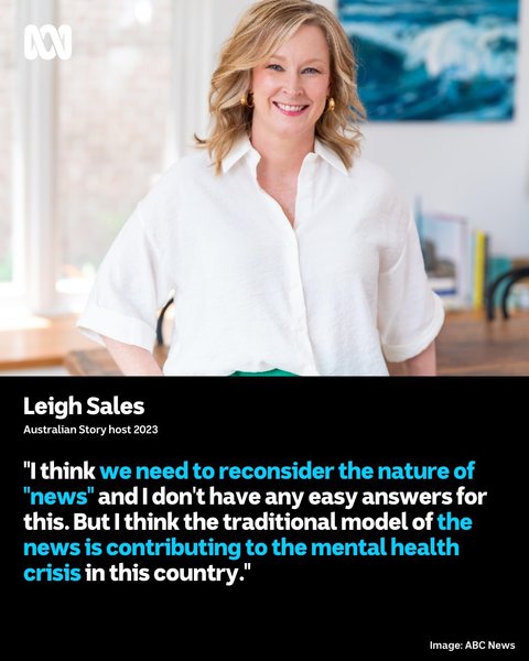 Thumbnail of p-co3czgqj8jj-bb938dd763cb4c67 0