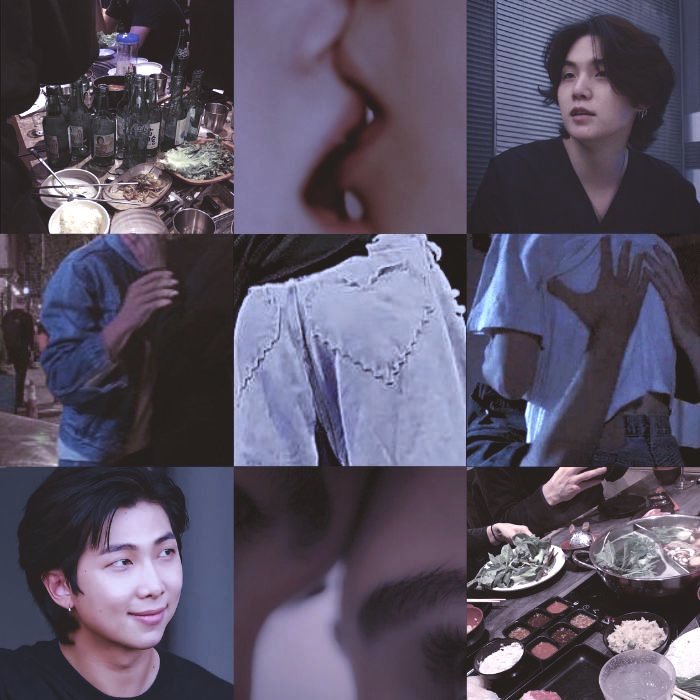 Thumbnail of www-x-com-definitionofily-status-1729290219281629453-bb9672526a854da3