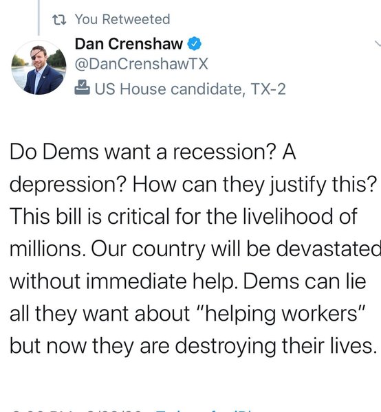 Thumbnail of e-jpbfty0-bb97586688804cdf 1