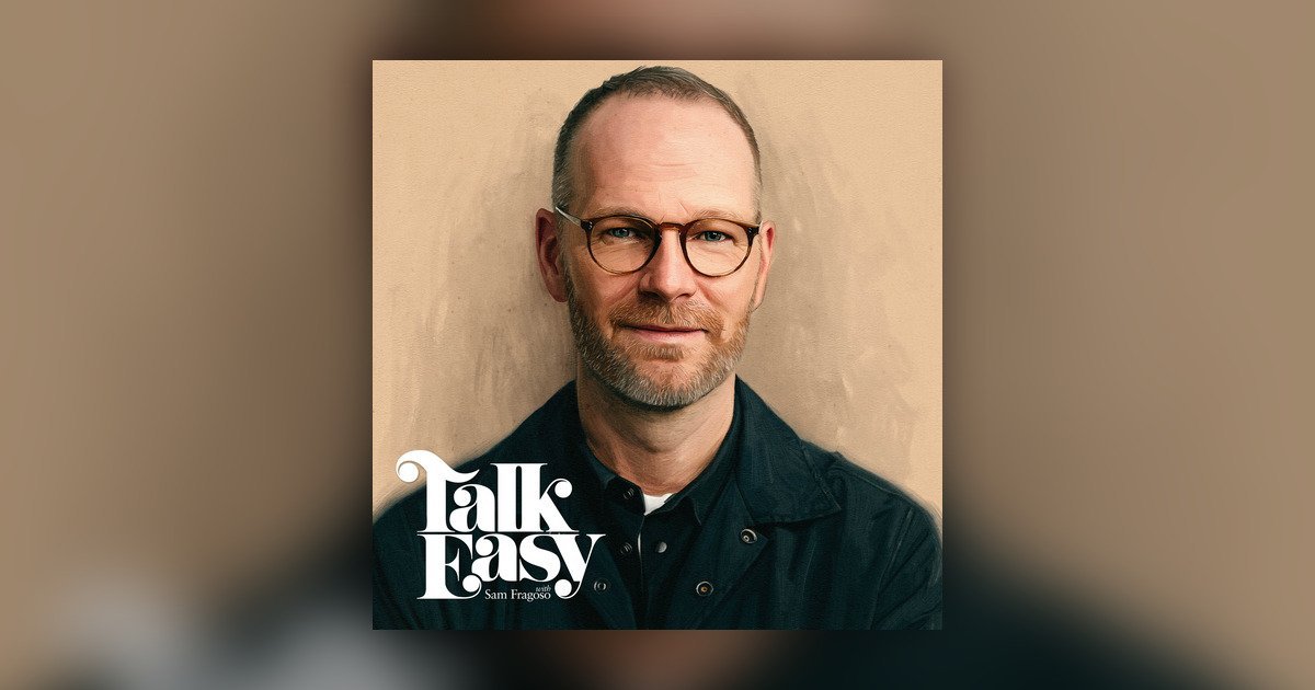 Thumbnail of www-x-com-jacksondahl-status-1996999804090511547-bb9865ac5ed24229