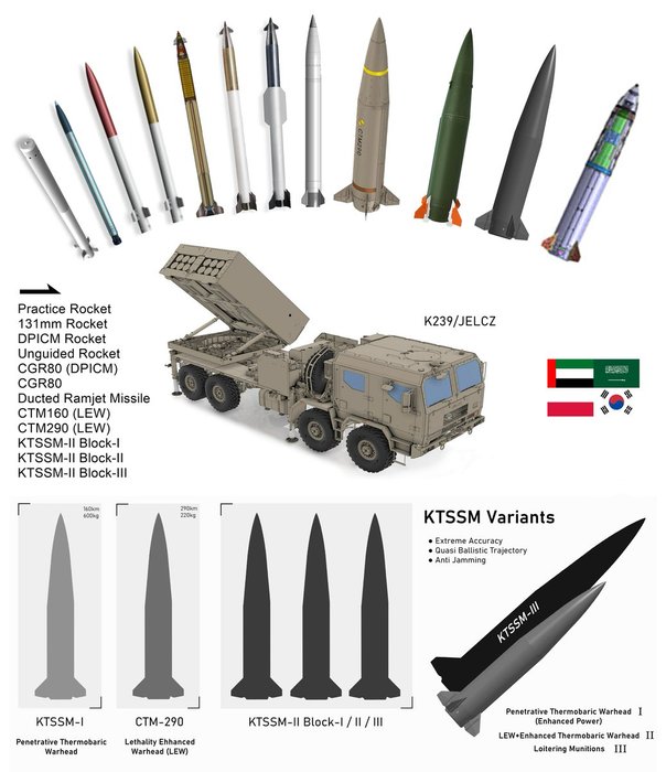 Thumbnail of www-x-com-mason-8718-status-1826213810455351583-bb9ab78f9ef44366