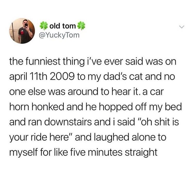 Thumbnail of p-bw06mbrfrrl-bb9aeb8face5473f 0