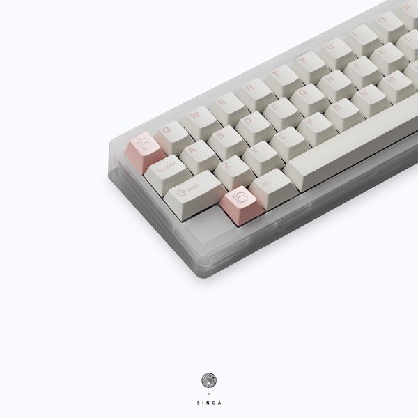 Thumbnail of p-ctcyjjihnsl-bb9ec766fac34e85 0