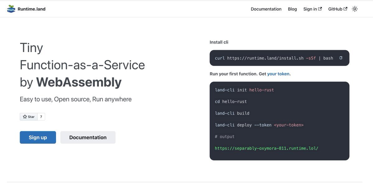 Thumbnail of www-x-com-fuxiaohei-status-1697810758443417730-bba0de6ceae44d3f