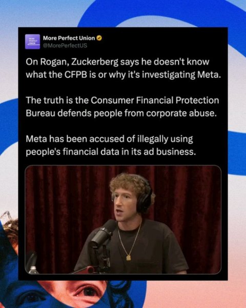 Thumbnail of deyyxuxyx-w-bba4fec03a294919 0