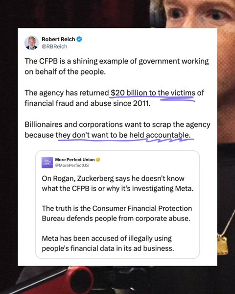 Thumbnail of deyyxuxyx-w-bba4fec03a294919 1