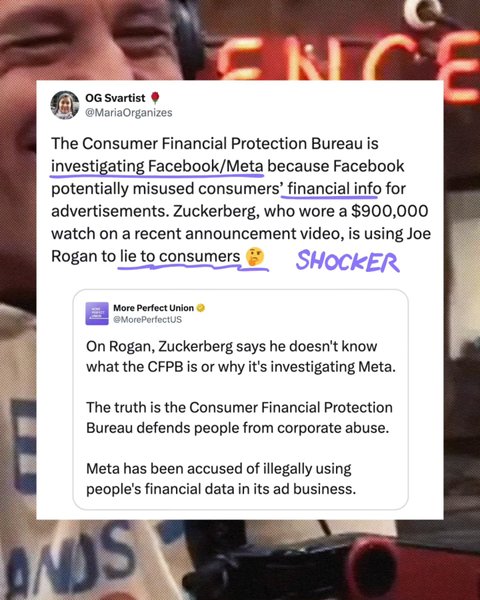 Thumbnail of deyyxuxyx-w-bba4fec03a294919 2