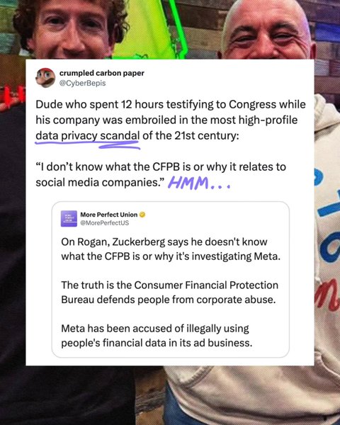 Thumbnail of deyyxuxyx-w-bba4fec03a294919 3