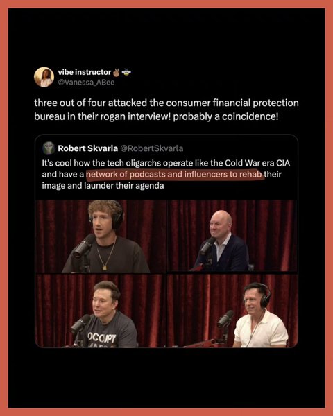 Thumbnail of deyyxuxyx-w-bba4fec03a294919 4